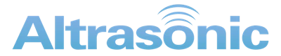 Hangzhou  Altrasonic  Tshuab  Co., Ltd