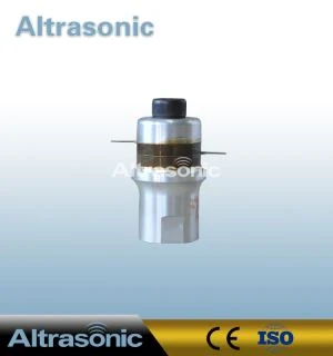 Ultrasonic Hloov 40kHz 500watt