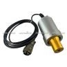 Hloov Chaw Dukane Transducer 41S30 Lub Zog Hluav Taws Xob Ultrasonic Vuam Hloov Pauv Hloov