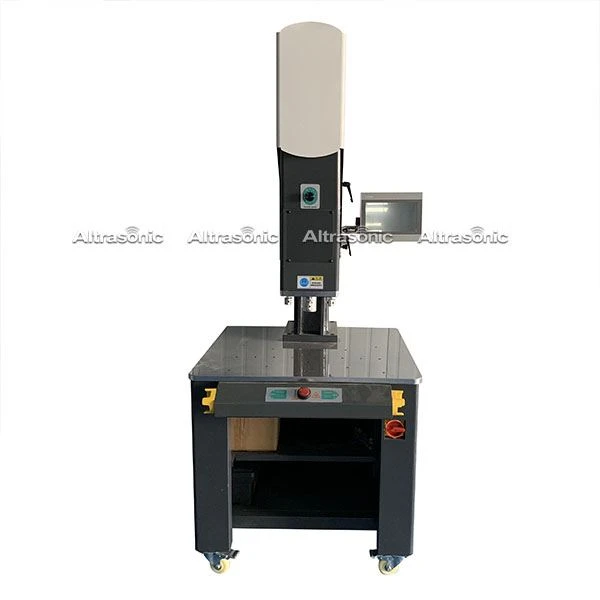 Kev Tu Txhua Hnub Thiab Txij Nkawm Ntawm Lub Tshuab Ultrasonic